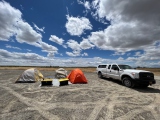 2022.05.28_Soda_Lake_camp